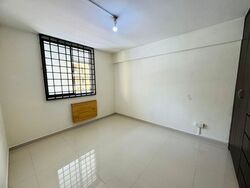 Blk 88 Commonwealth Heights (Queenstown), HDB 3 Rooms #558076521